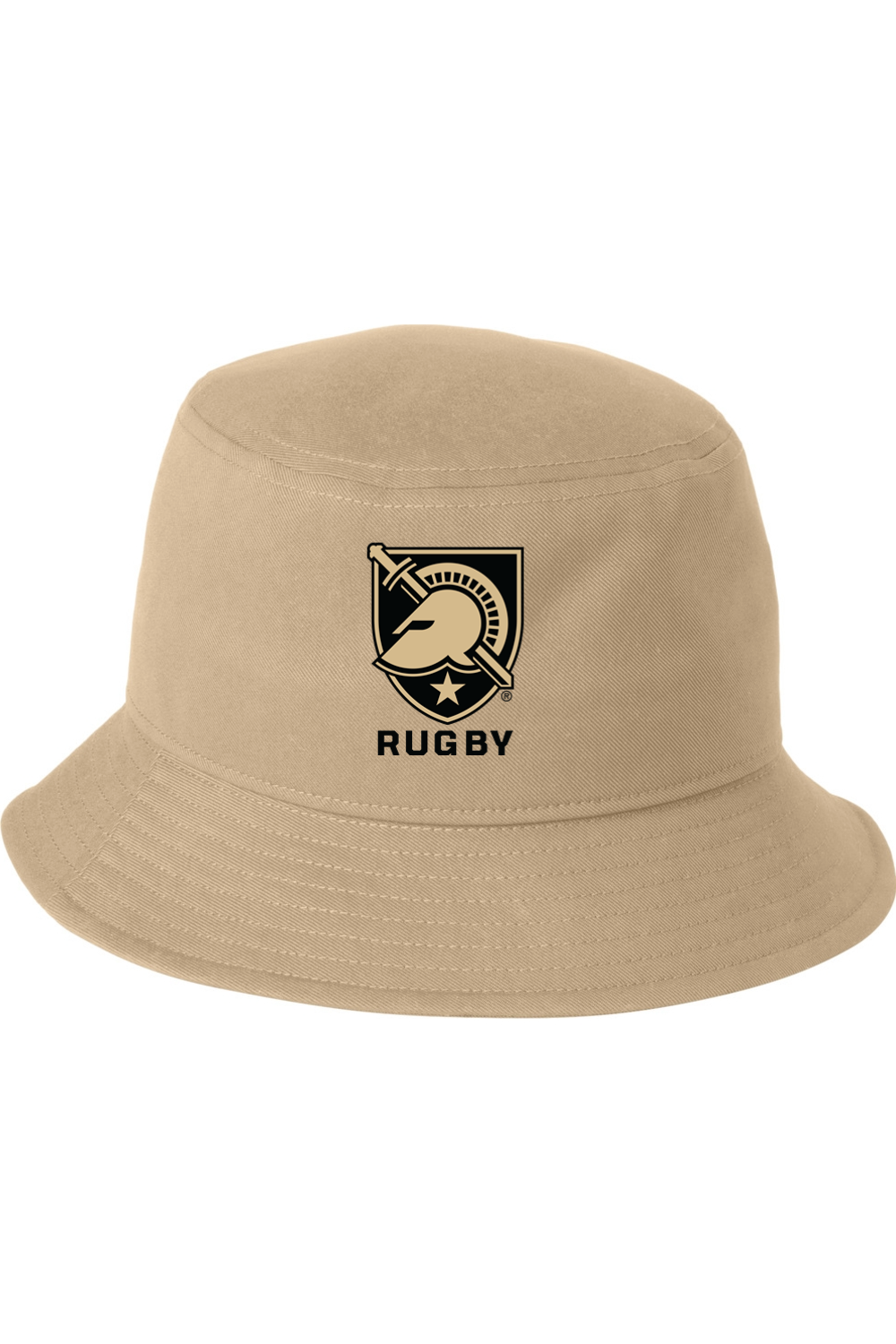 Wp Rugby Hat Front