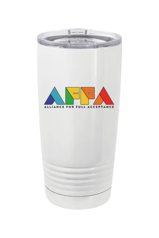 Affa Merch Fulfill Engine