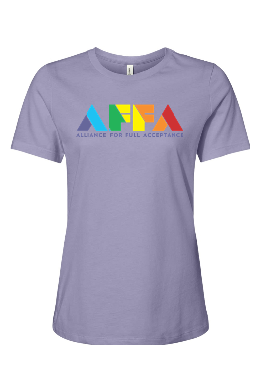 Affa Merch Fulfill Engine