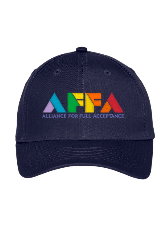 Affa Merch Fulfill Engine