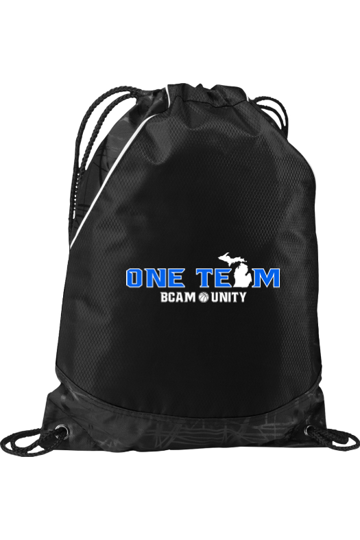 all pro tackle box Pro x 6 Month main image 0