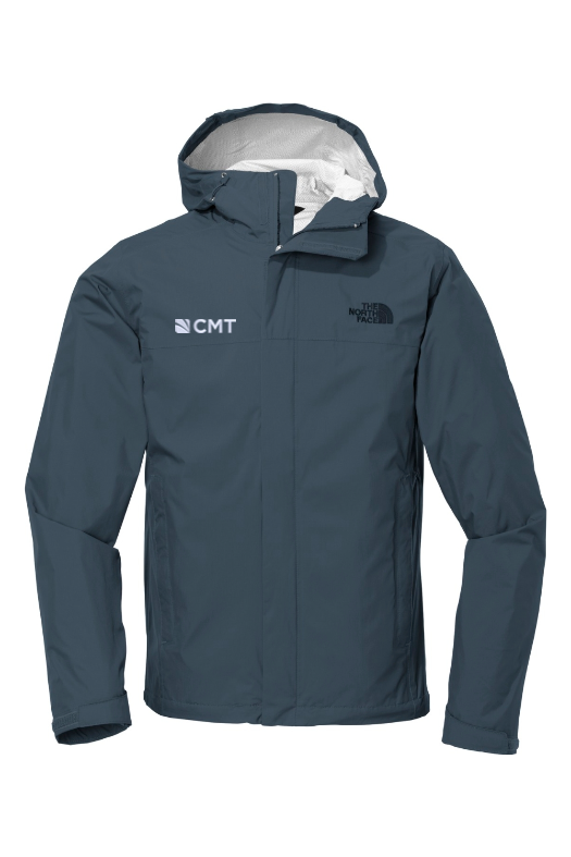 Men's Outerwear