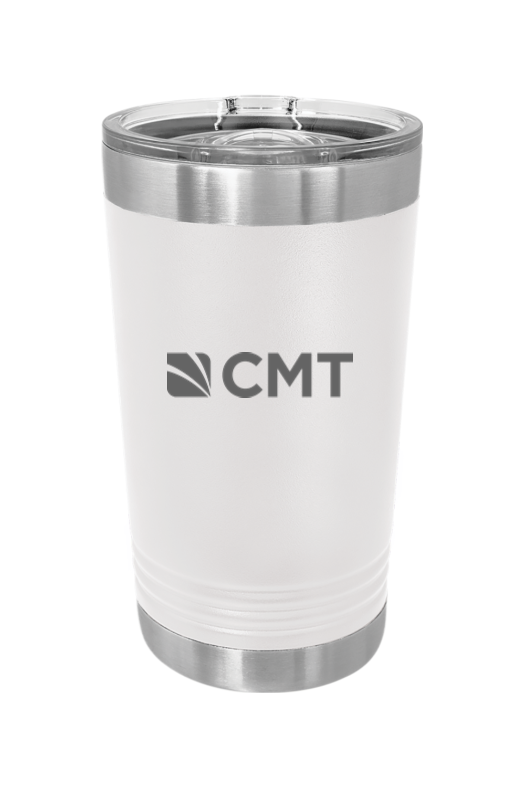 Drinkware