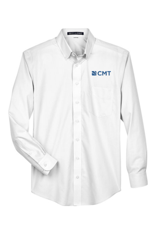Men's Business Wear