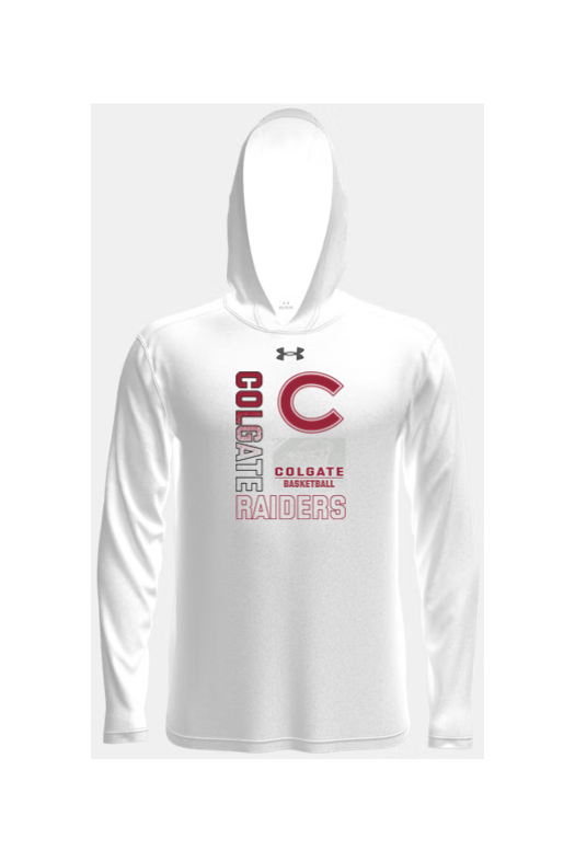 Limited Edition Drop - Tournament Shooting Shirts
