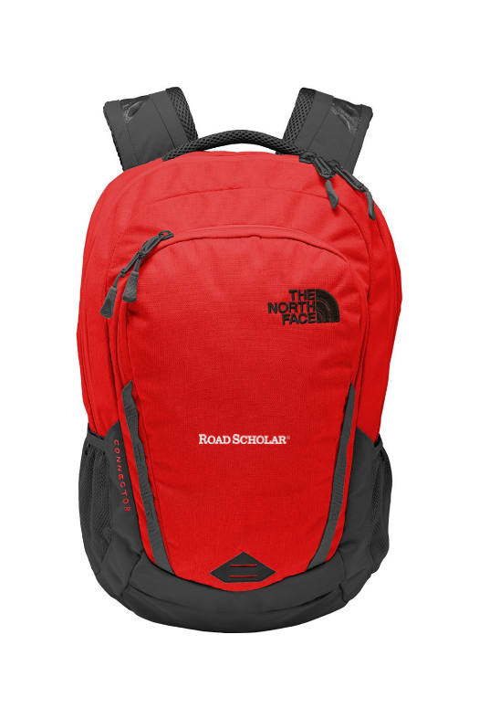 north face backpacks college station The Connector Backpack | Corporate Gifts Whether youre going to school Road Scholar Campus Store