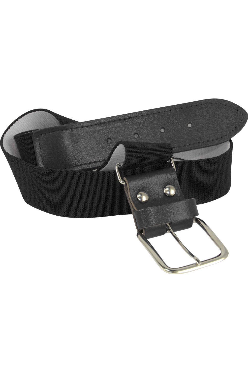 TCK Elastic Belt