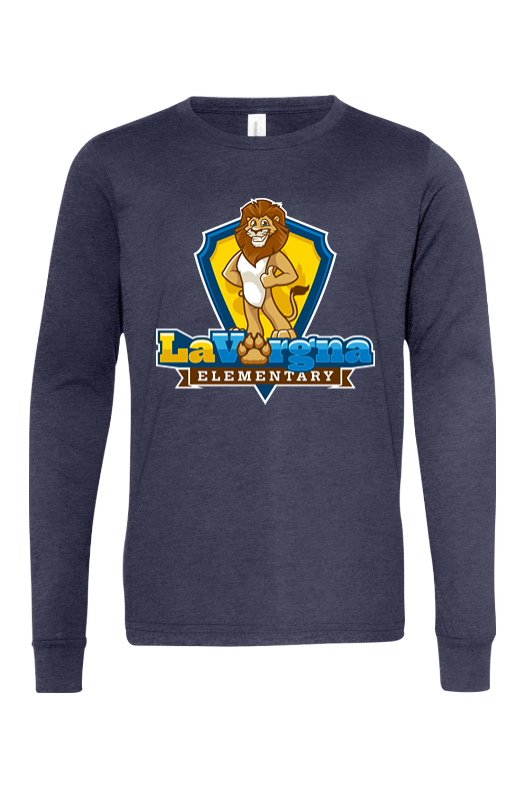 👕🐾LES Lions Spirit Wear 🐾🧢 | LES Post Details (DBPP)