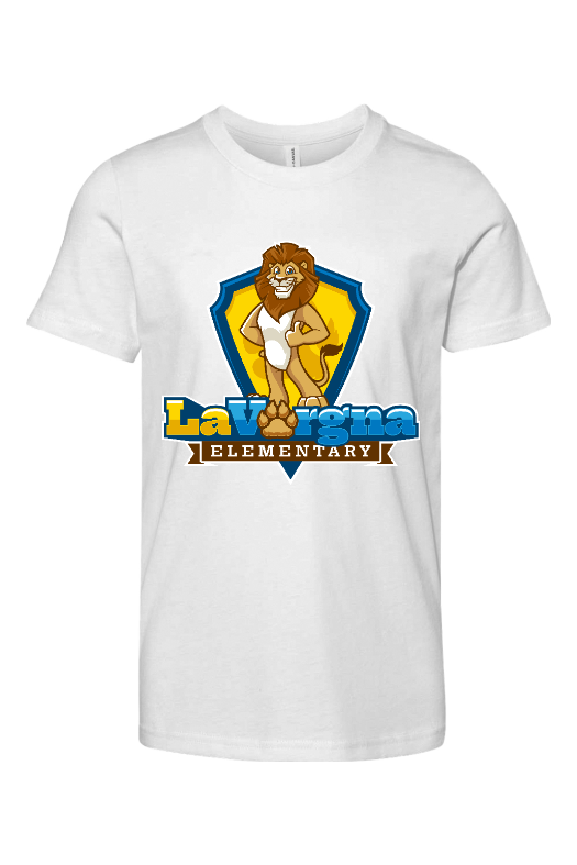 👕🐾LES Lions Spirit Wear 🐾🧢 | LES Post Details (DBPP)
