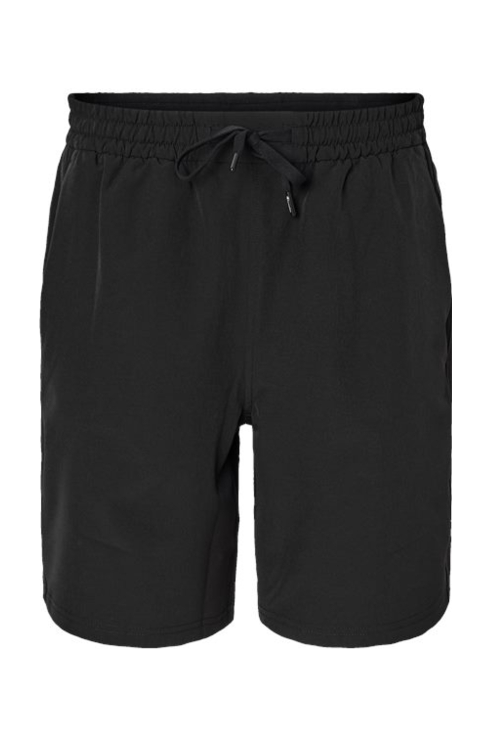 Woven City Sport Shorts
