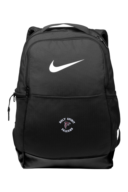nike all star backpack 2016 Fulfill Engine