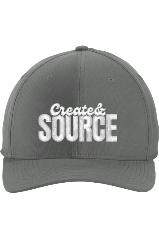 Dark Grey/ White