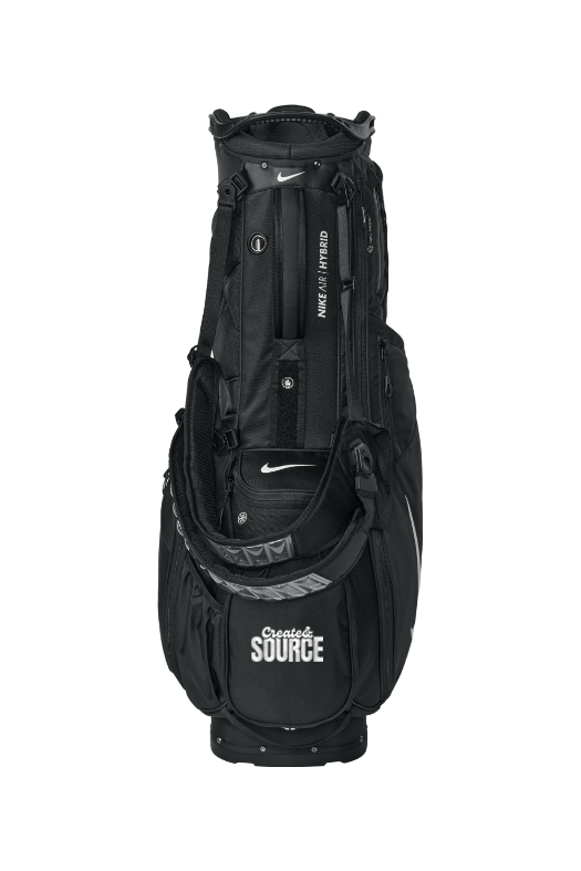 Nike Air Hybrid 2 Golf Bag