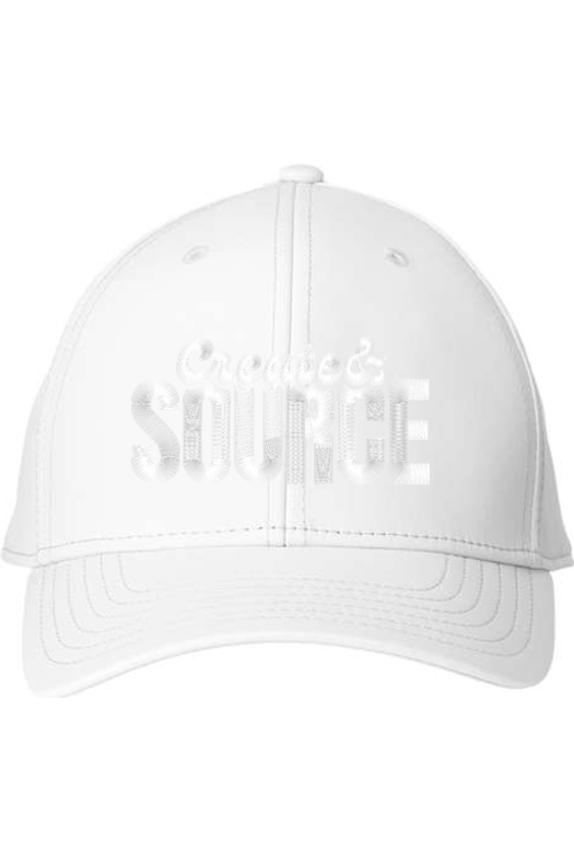White Cap