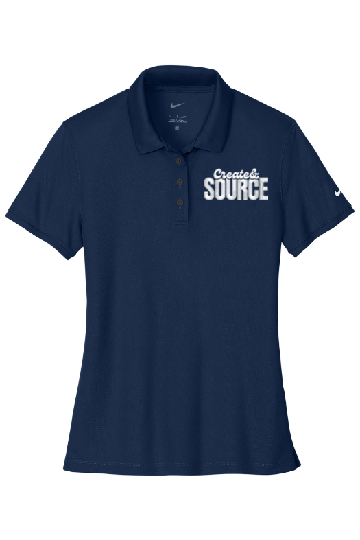 College Navy