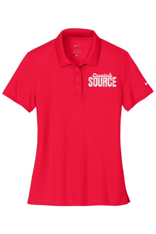 University Red