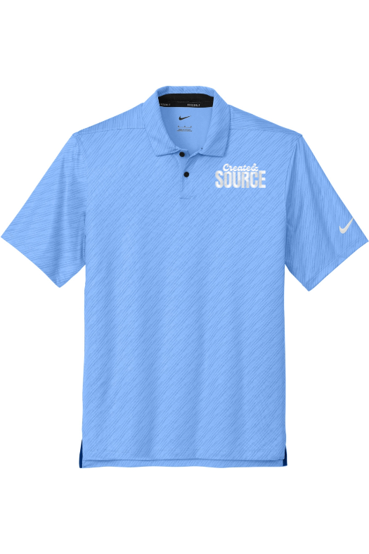 Valor Blue