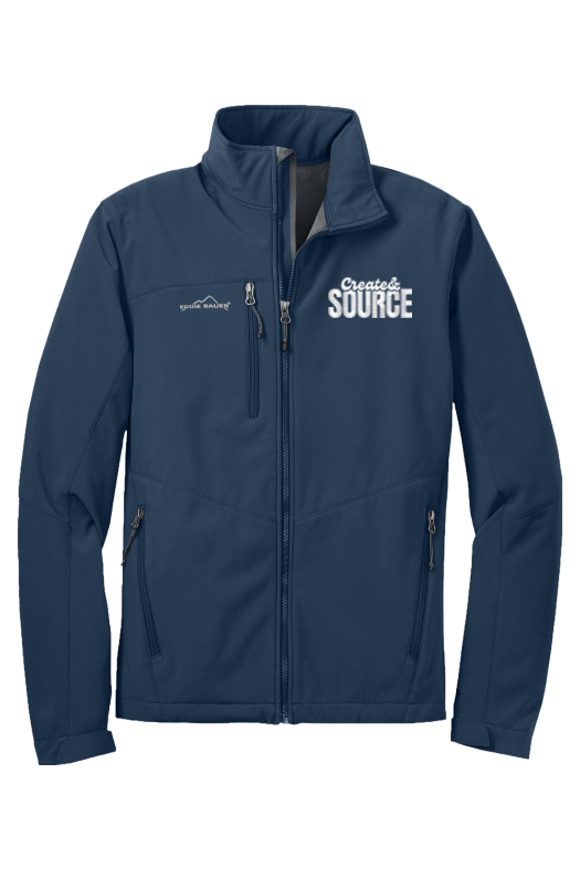 River Blue Navy