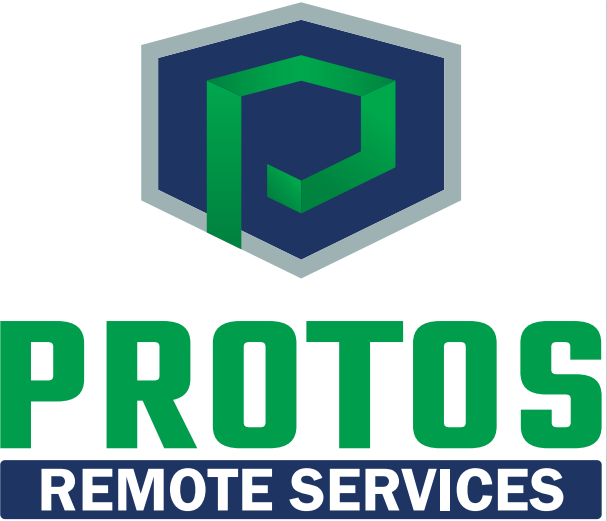 Protos Remote Services