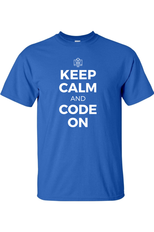 Unisex T-Shirts