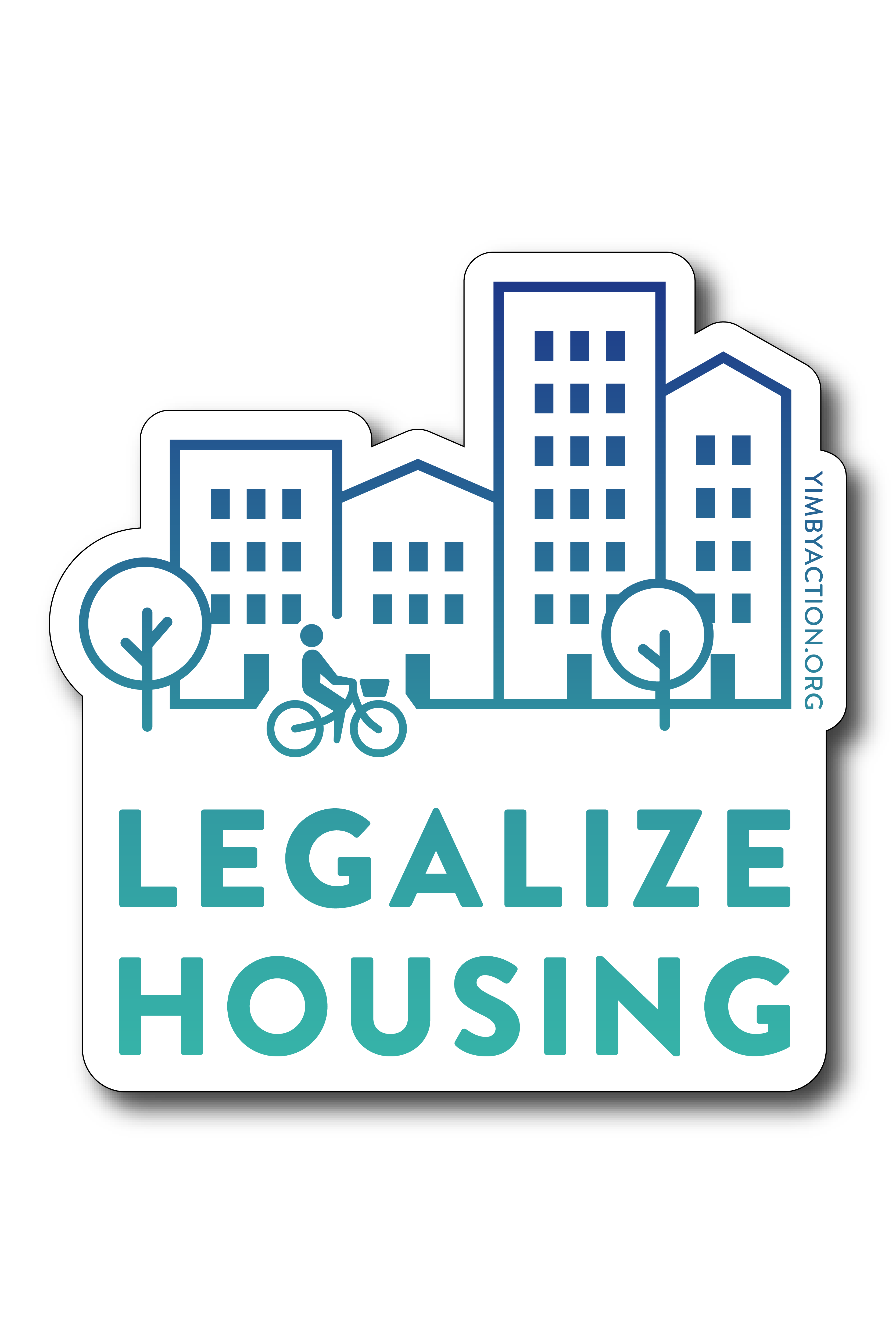 Legalize Regulate Sticker Fulfill Engine