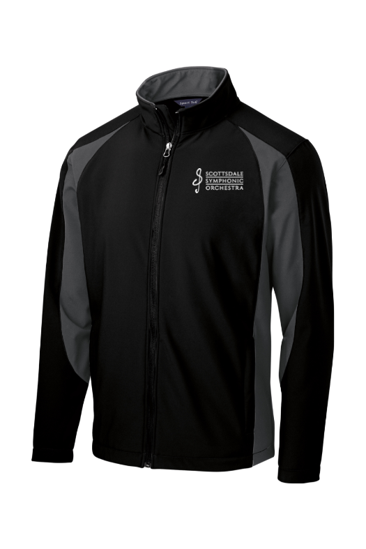 Branded Merchandise - Scottsdale Symphonic Orchestra