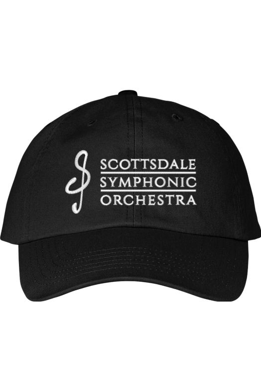 Branded Merchandise - Scottsdale Symphonic Orchestra