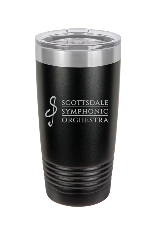 Branded Merchandise - Scottsdale Symphonic Orchestra