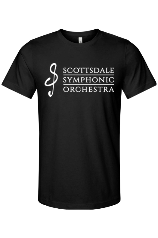Branded Merchandise - Scottsdale Symphonic Orchestra