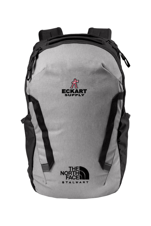 Eckart Supply Swag Shop