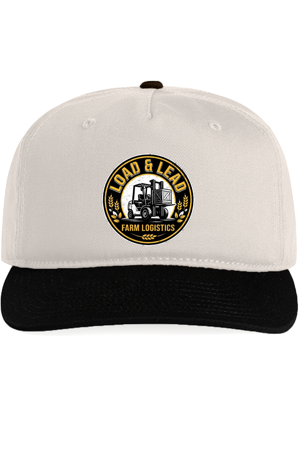 LOAD LEAD - Hat