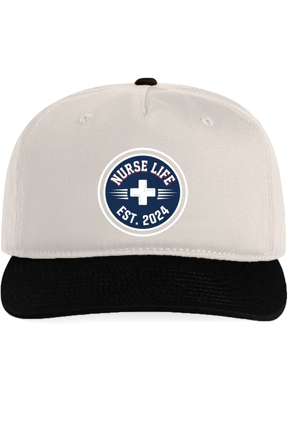 NURSE LIFE - HAT