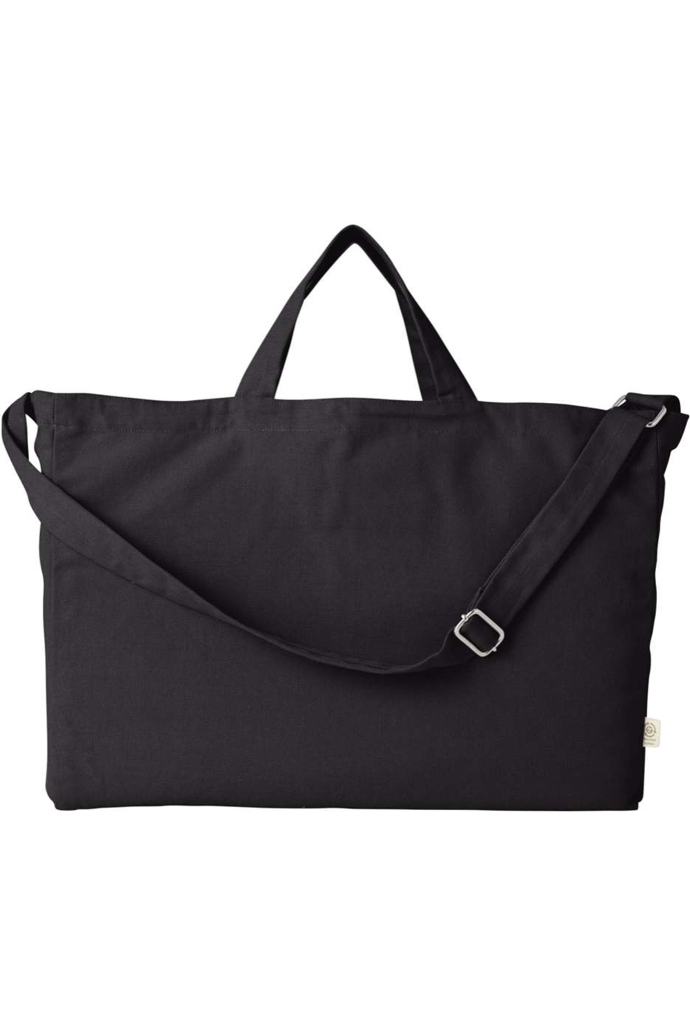 econscious Reclaimist G2G Bag