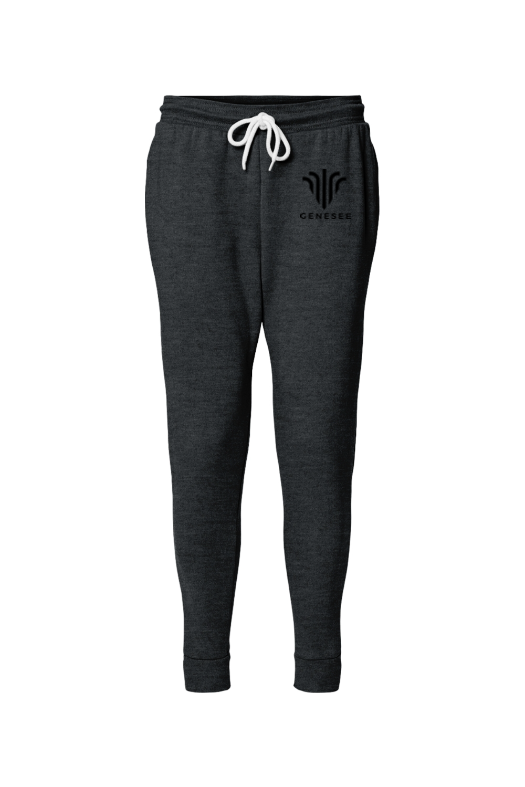 Unisex Jogger Sweatpant