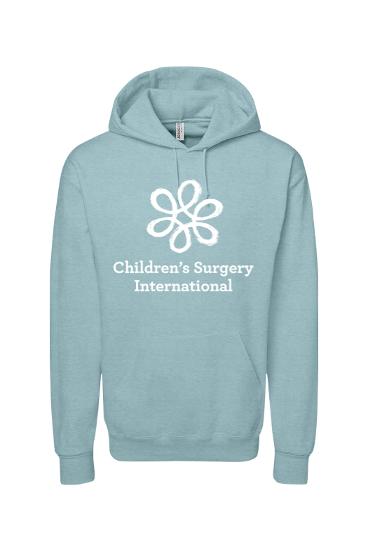 Children's Surgery International | Shop